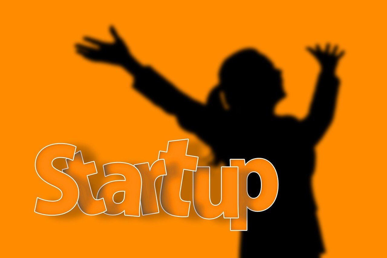 empowerment, innovation, vision, resilience, triumph, breakthrough, catalyst, pioneer, momentum, ascend, radiance, flourish, ignite, inspire, cultivate, evolve, thrive, spark, boldness, success